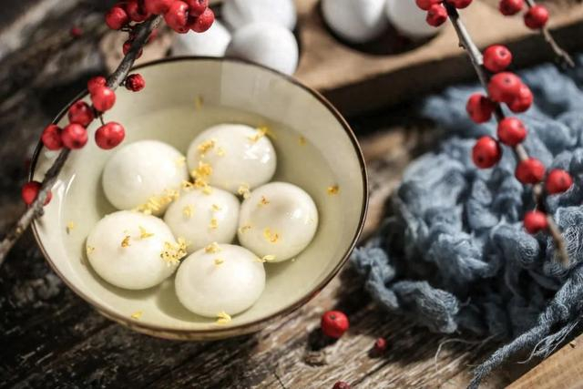 图片来源：摄图网