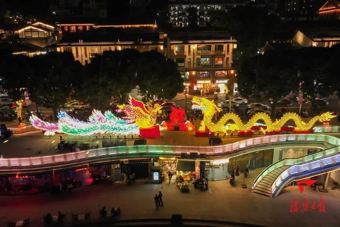 图源：福建日报