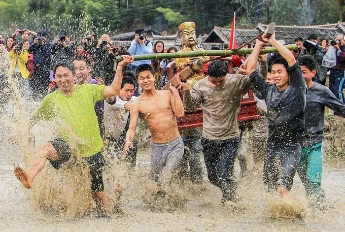 图源：福建文旅