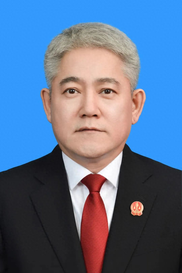 金银墙（资料图）