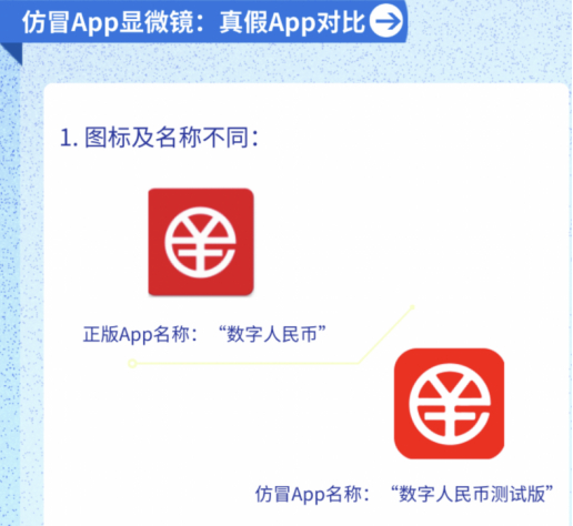 （图源：工信部反诈专班微信公众平台）
