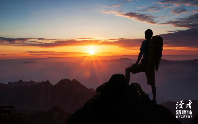 来源：视觉中国