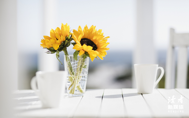 来源：视觉中国