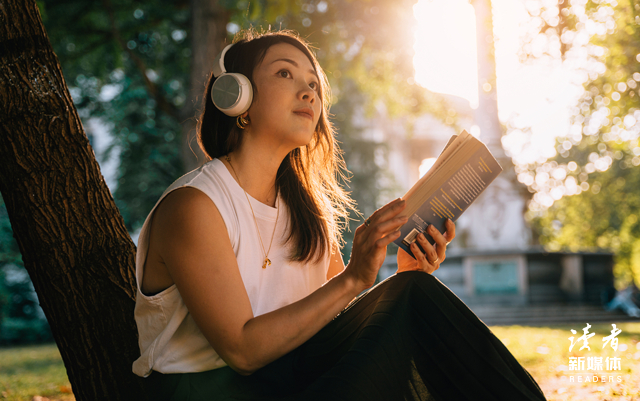 来源：视觉中国