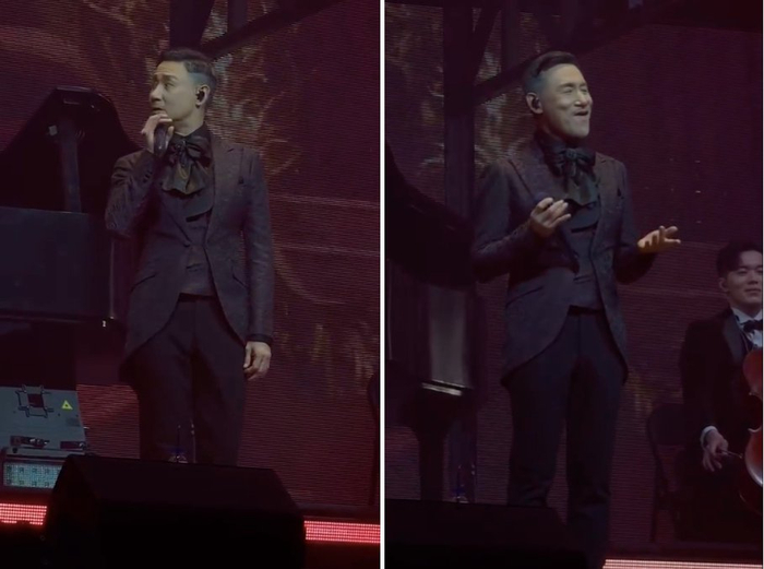 网友视频截图