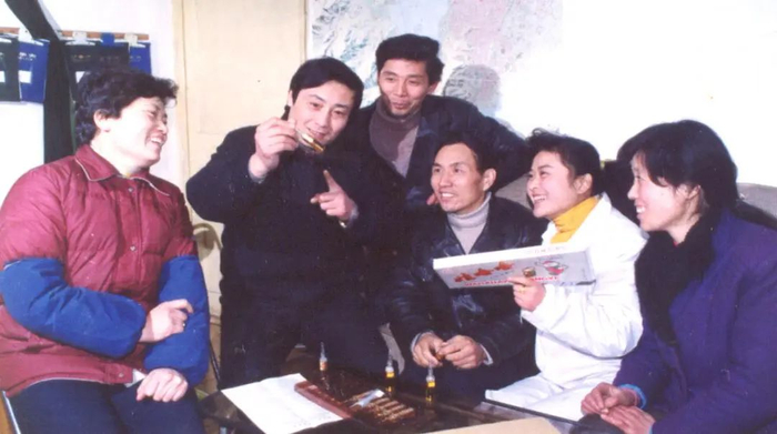 图源/娃哈哈官网