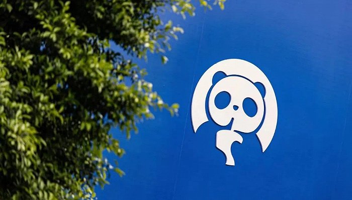 图片来源：微博@茶百道