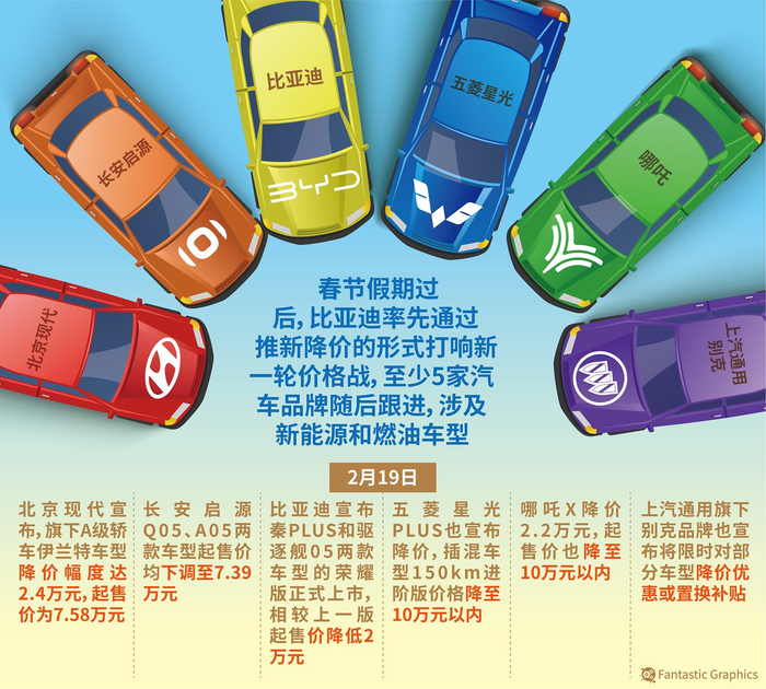 图片来源：视觉中国