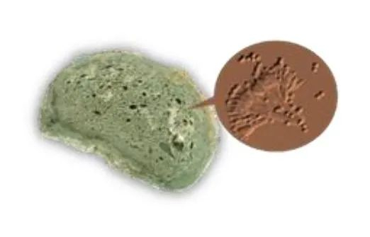 （图源：深圳市场监管公众号）