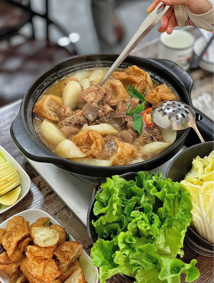 图片来源：小红书@林柏静ONi