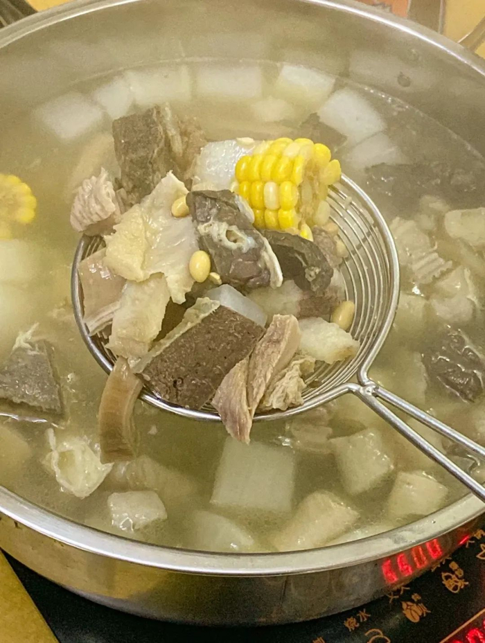 图片来源：小红书@小嗯吃不胖