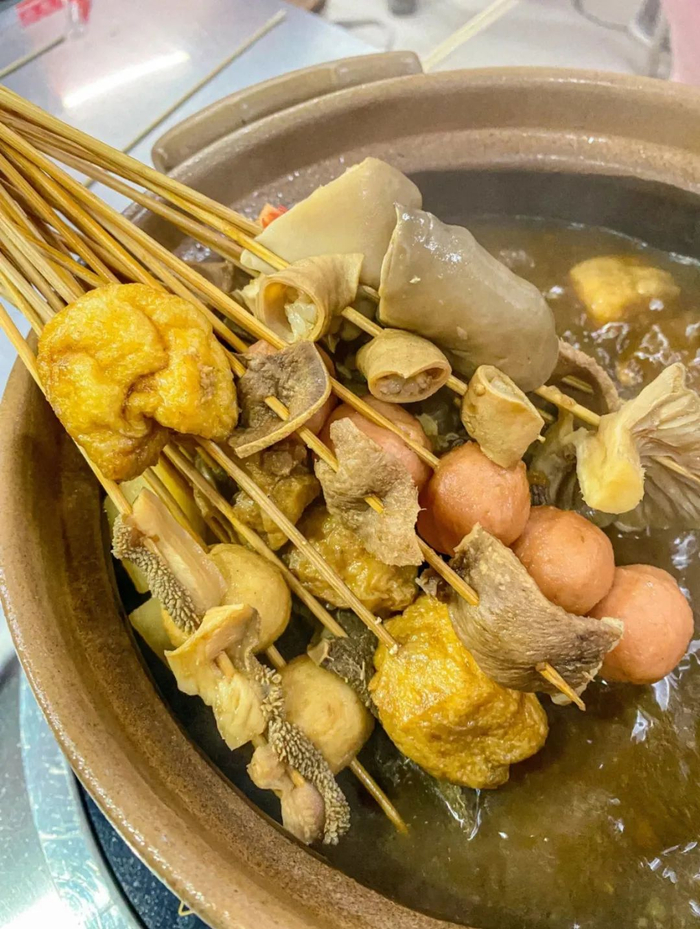 图片来源：大众点评@溫柔