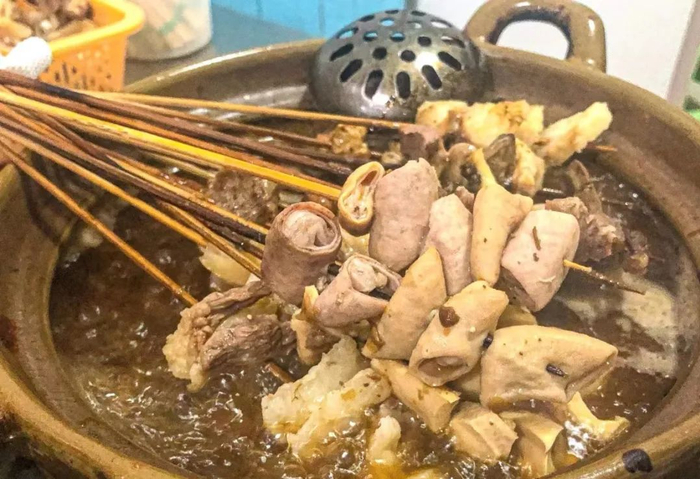 图片来源：大众点评@王瑞琥