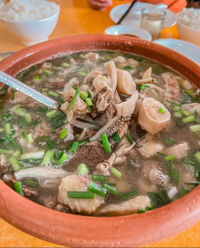 图片来源：大众点评@袁同学