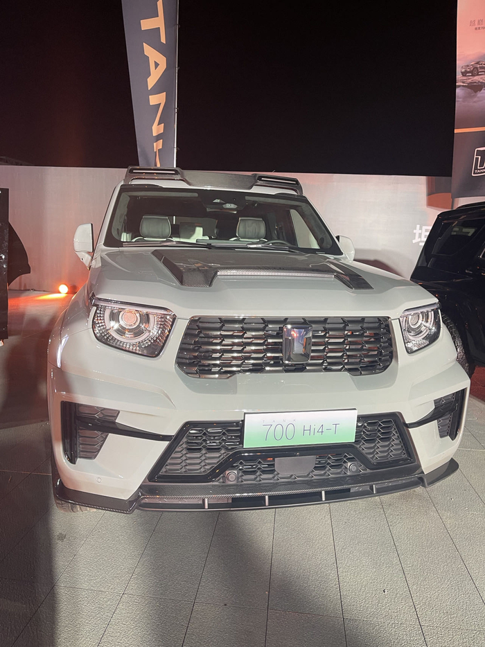 图片来源：每经记者 范文清 摄