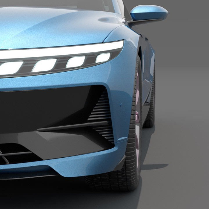 图源：图虫创意