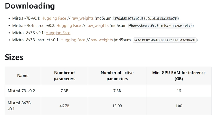 （来源：公司官网）