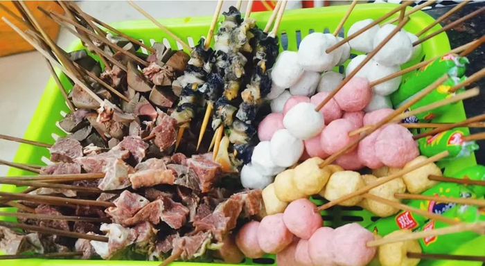 图片来源：小红书@小朱猪的日常