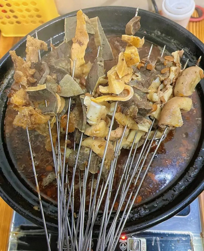 图片来源：大众点评@橘子草