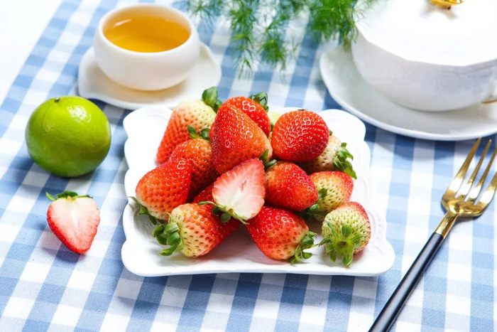 （图片来源：图虫创意）