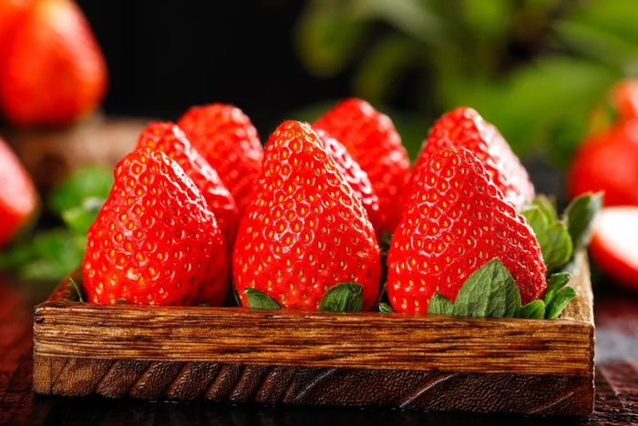 （图片来源：图虫创意）