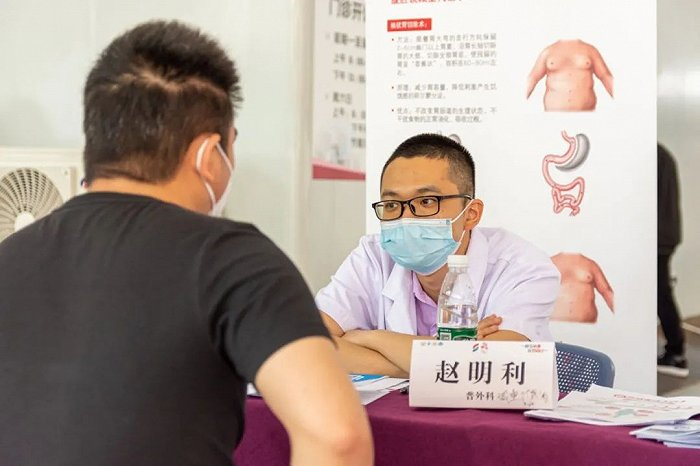 ▲ 图 / 受访者提供