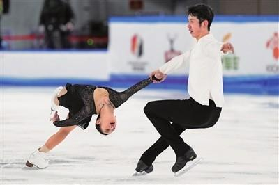 彭程/王磊 本报记者 倪敏哲摄