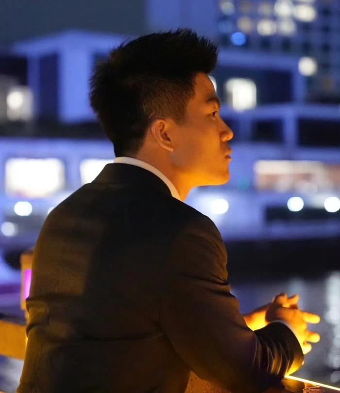 图源：董宇辉微博