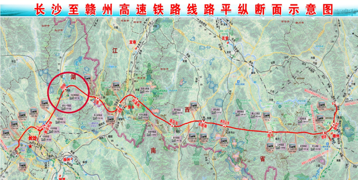 图片来源：浏阳发布