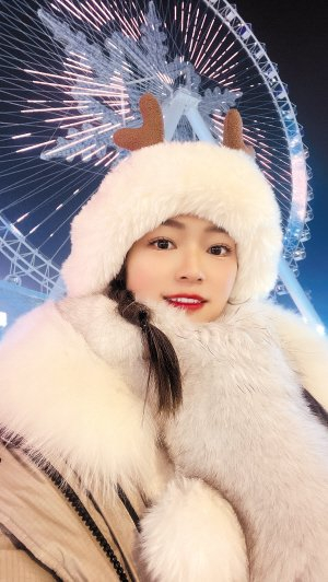 "我跟哈尔滨还有两个约定"|赵美|哈尔滨|大哥_新浪新闻