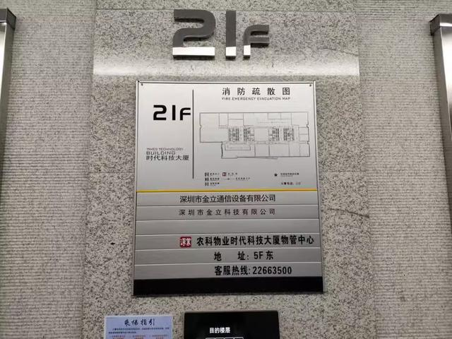 图片来源：阿里资产