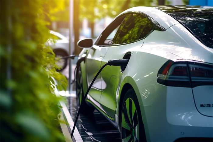 （图片来源：摄图网）