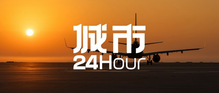 图片来源：摄图网_500605549