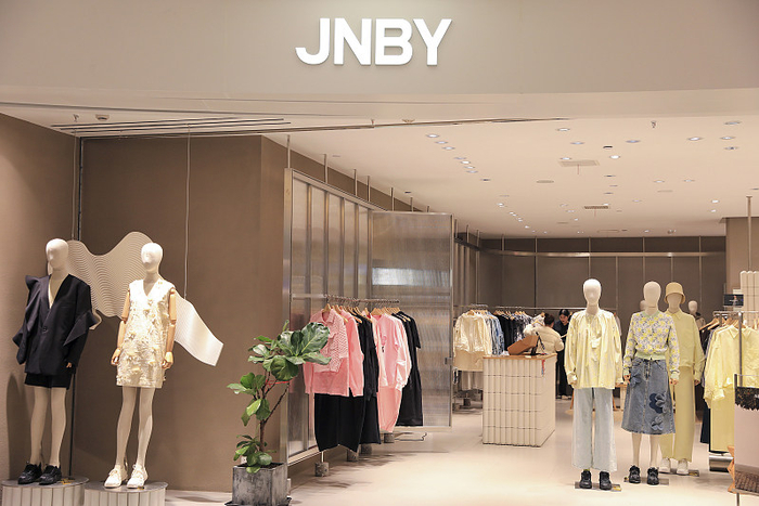 图片来源：视觉中国