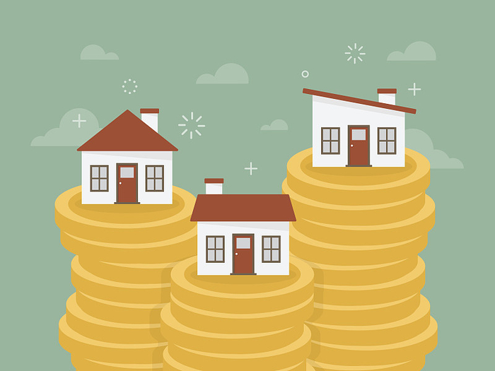 图片来源：视觉中国