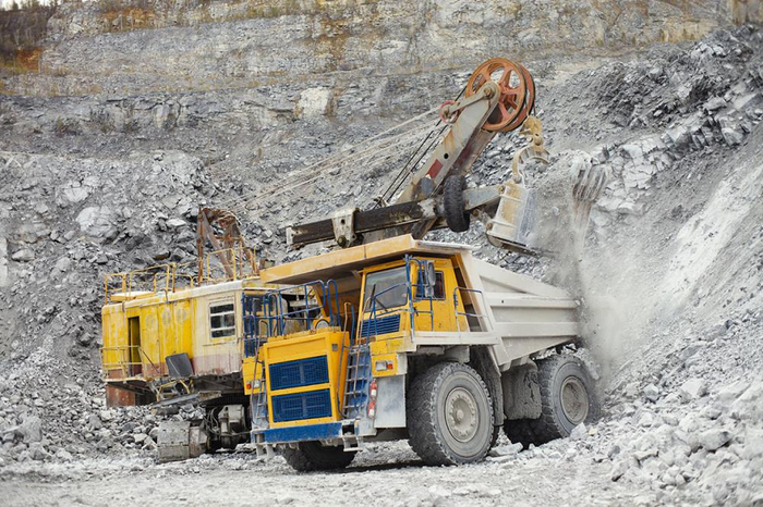 图片来源：IC photo