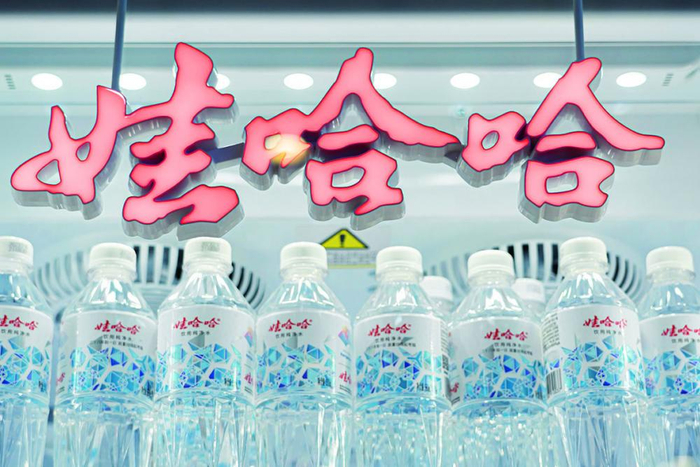 图片来源：视觉中国