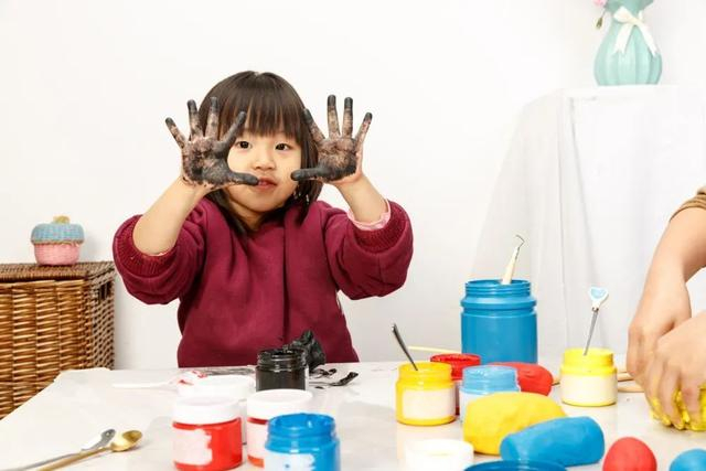 图片来源：站酷海洛