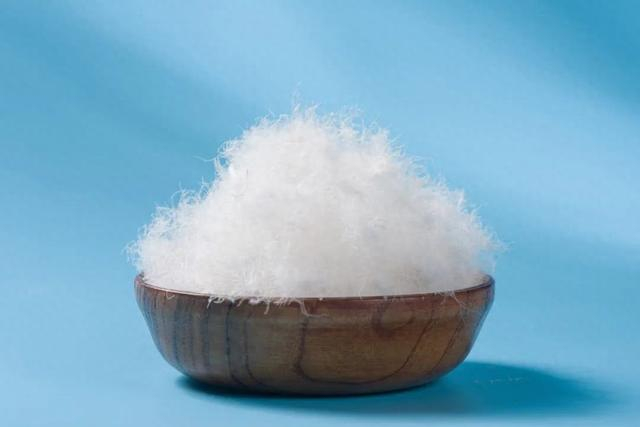 图库版权图片，转载使用可能引发版权纠纷