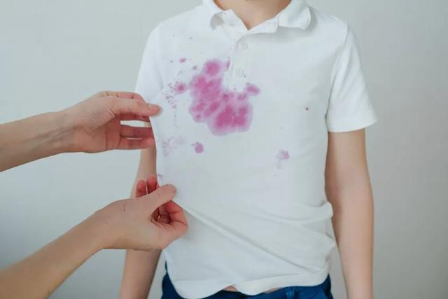 图片来源：站酷海洛