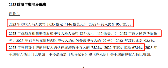 图片来源：网易公告截图