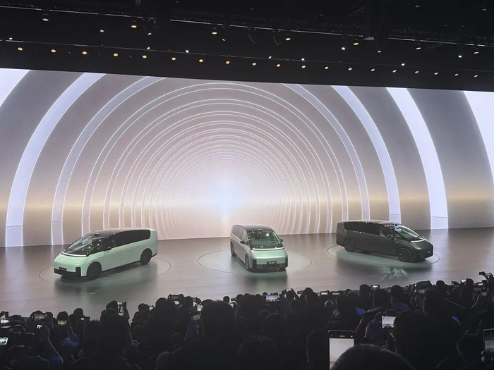 图片来源：每经记者 孙磊 摄