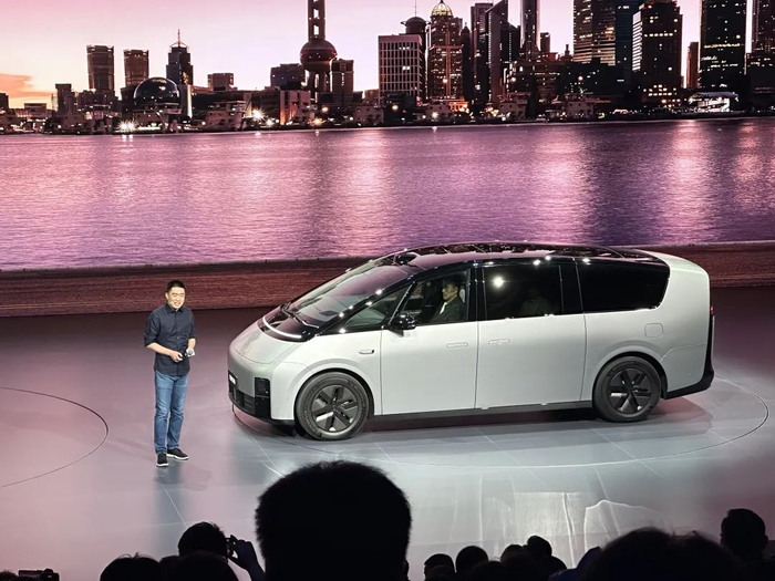 图片来源：每经记者 孙磊 摄