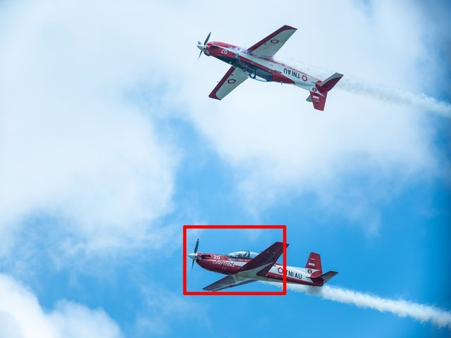 焦距：600mm、快门：1/1600s、光圈：f/4、感光度：ISO 160