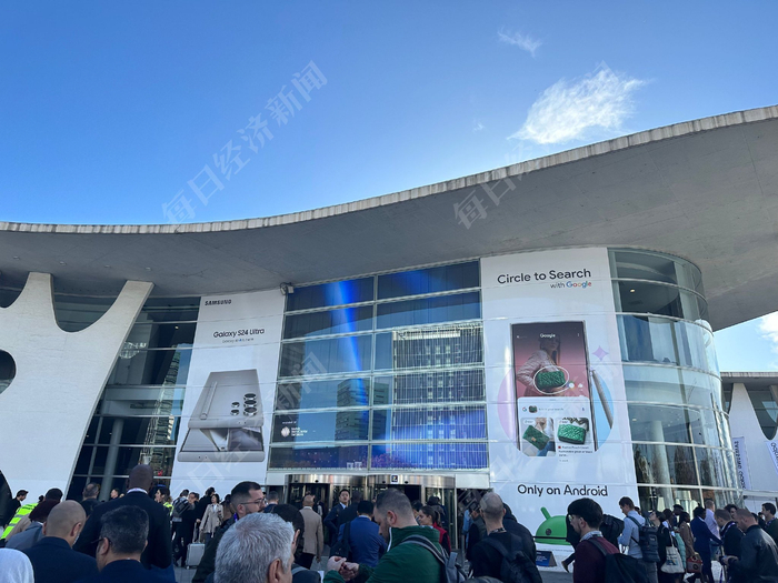 图片来源：每经记者 王晶 摄