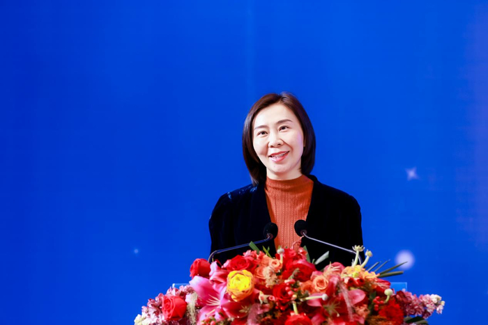 郑州市金水区委副书记,区长张艳华表示,消费者对深度文化体验的需求