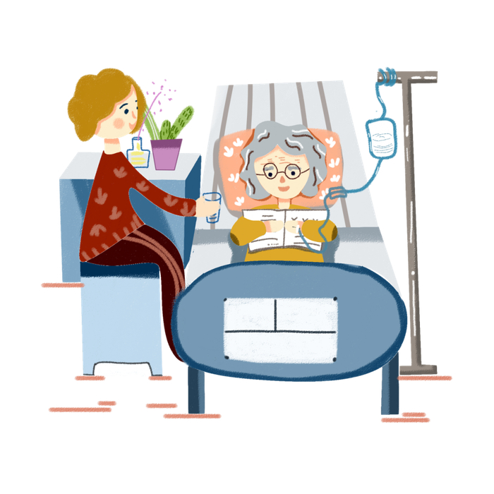 （图片授权：千库网）