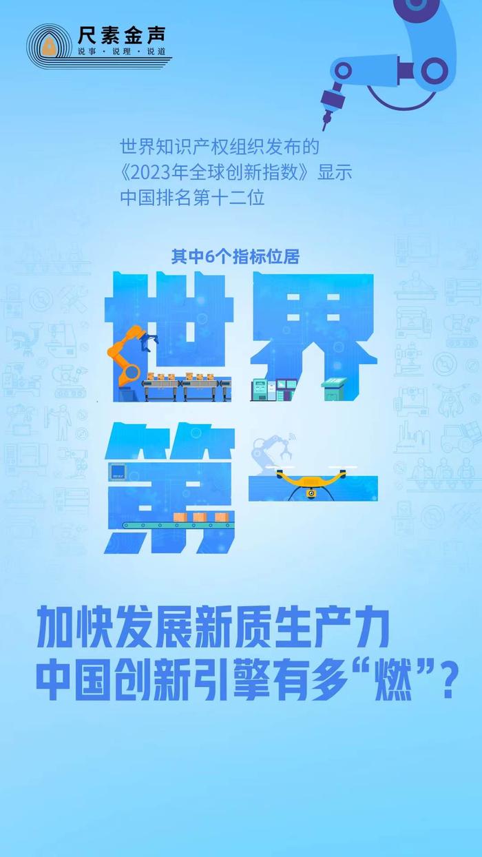 创新时代图片