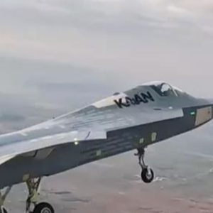 �����α༭:����־ ��