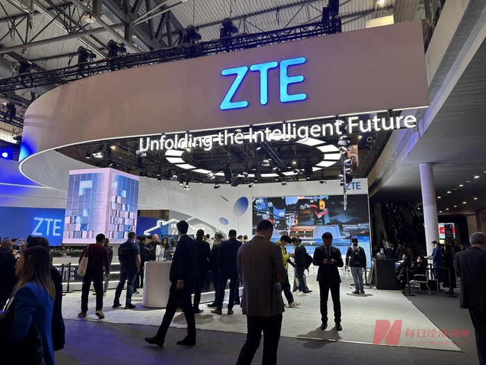 图片来源：每经记者 王晶 摄